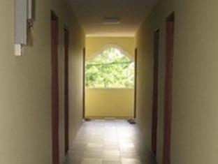 D'Warung Motel Langkawi Buitenkant foto